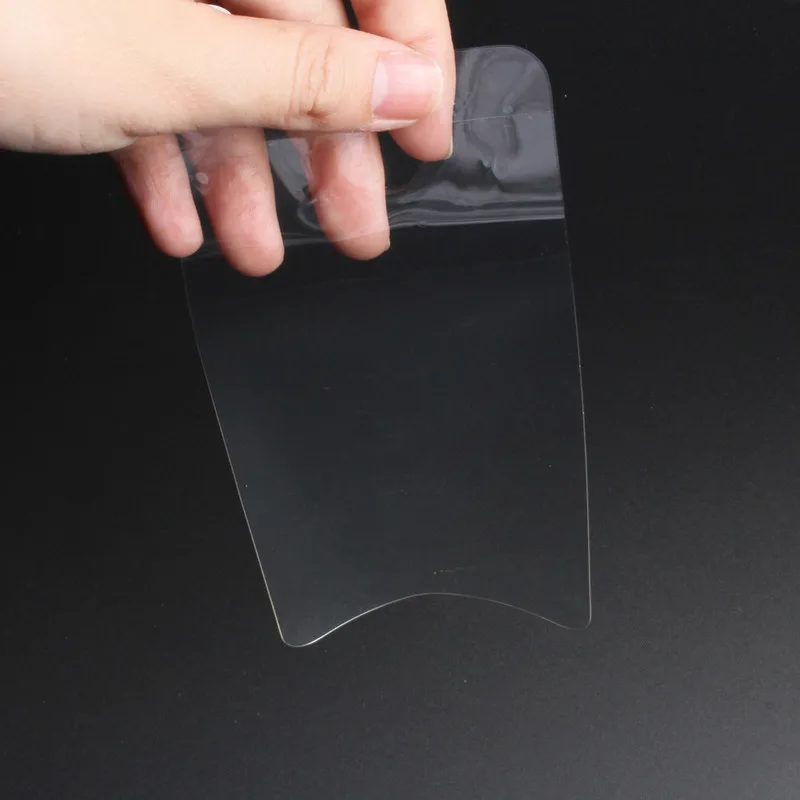 5pc 0.1mm Full Cover 3D Hydrogel Film For Xiaomi MI Max 3 Pro TPU Soft Screen Protector For Xaomi MI Max3 Nano Explosion proof