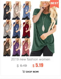 Новые модные рубашки модные Faith Hope Love с буквенным принтом топы футболки забавные Kyliejenner Rock футболки для женщин размера плюс