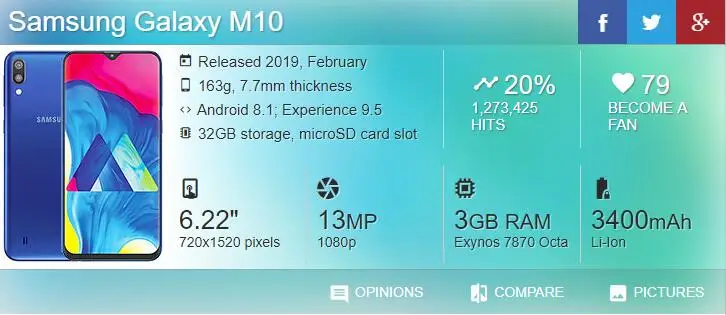 QQ20190315102455