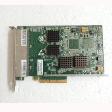 PE2G6I-ROHS PEG6ISH6 6-порт Gigabit LAN