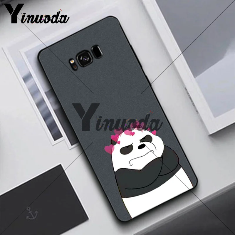 Cute animal panda (8)