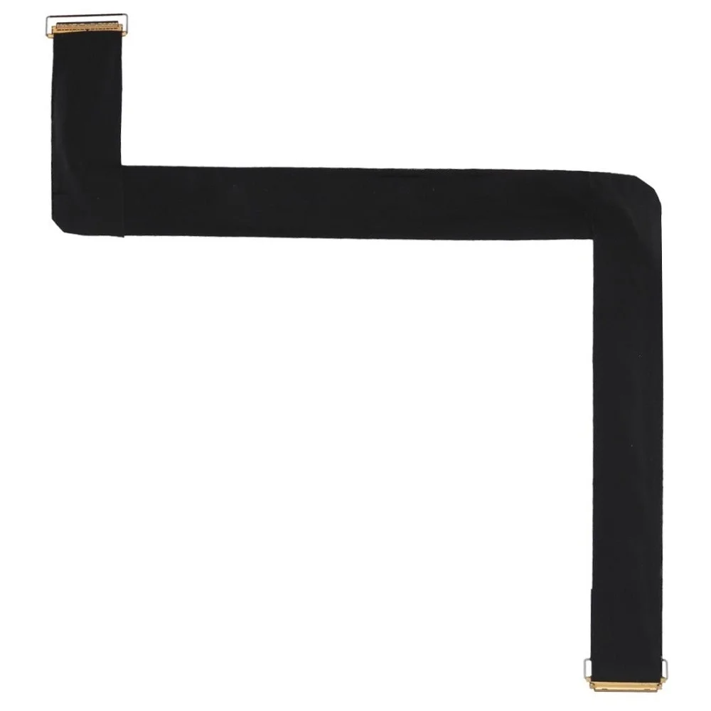 Для Apple iMac 27 &quotA1419 MD095 MD096 LCD гибкий кабель 923-0308 2012 | Мобильные телефоны и аксессуары