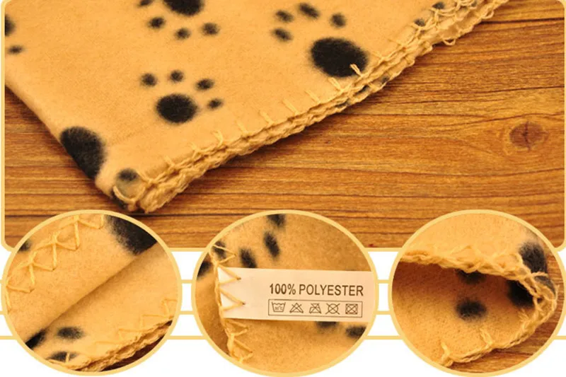 1387793182_806116026