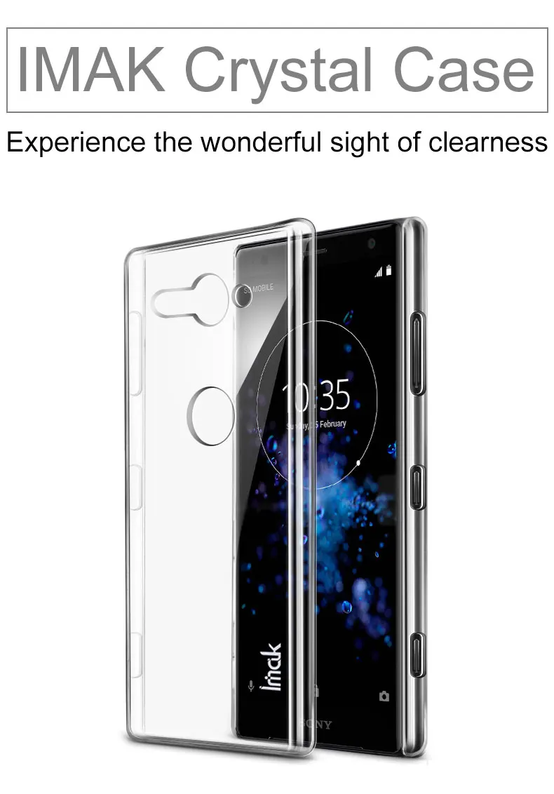 1-XZ2-Compact