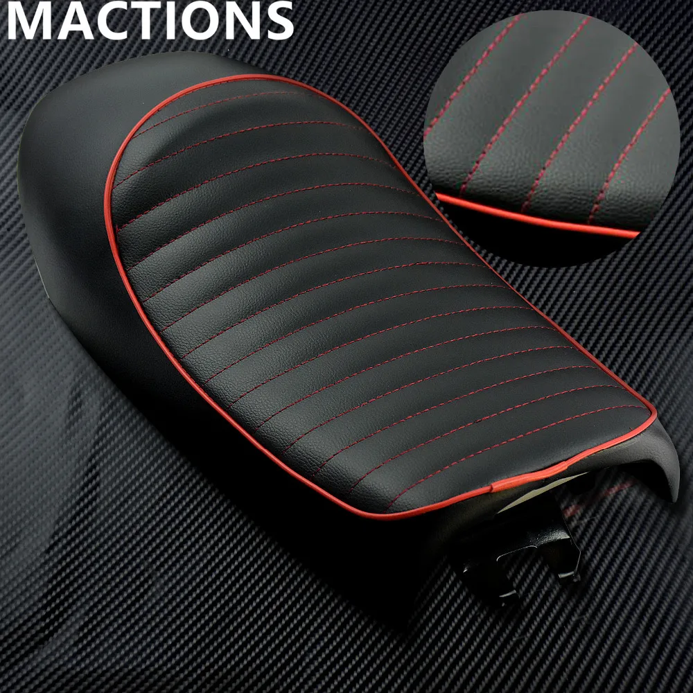Seat CB002006d