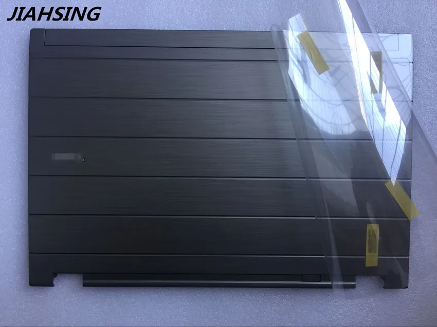 Для Dell Precision M4500 серии ЖК-дисплей задняя крышка верхней крышке a10516