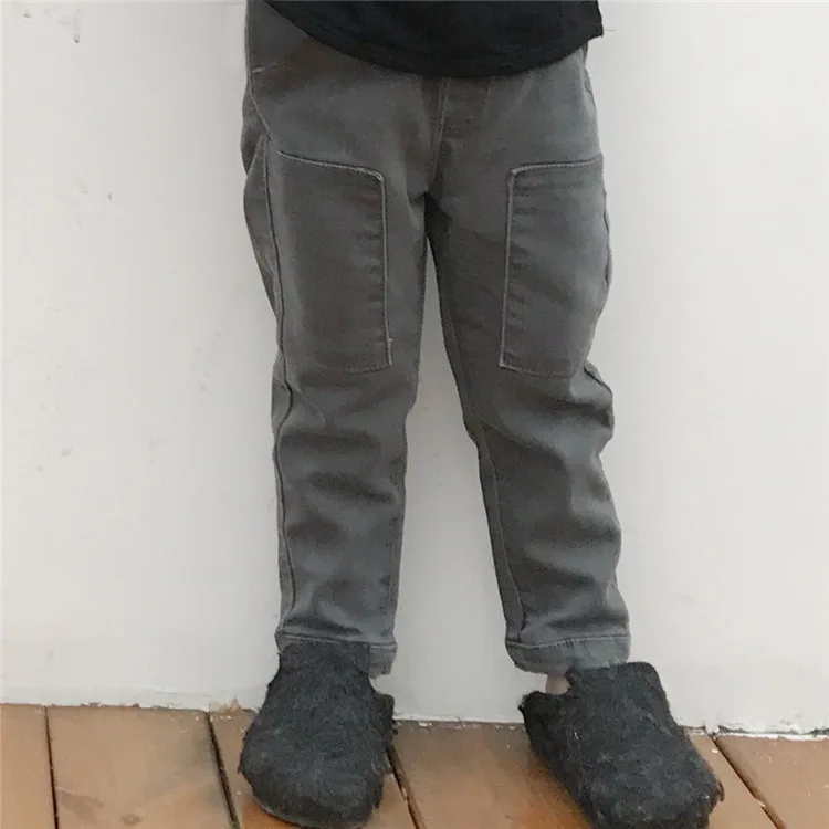 8095226368_1838390876