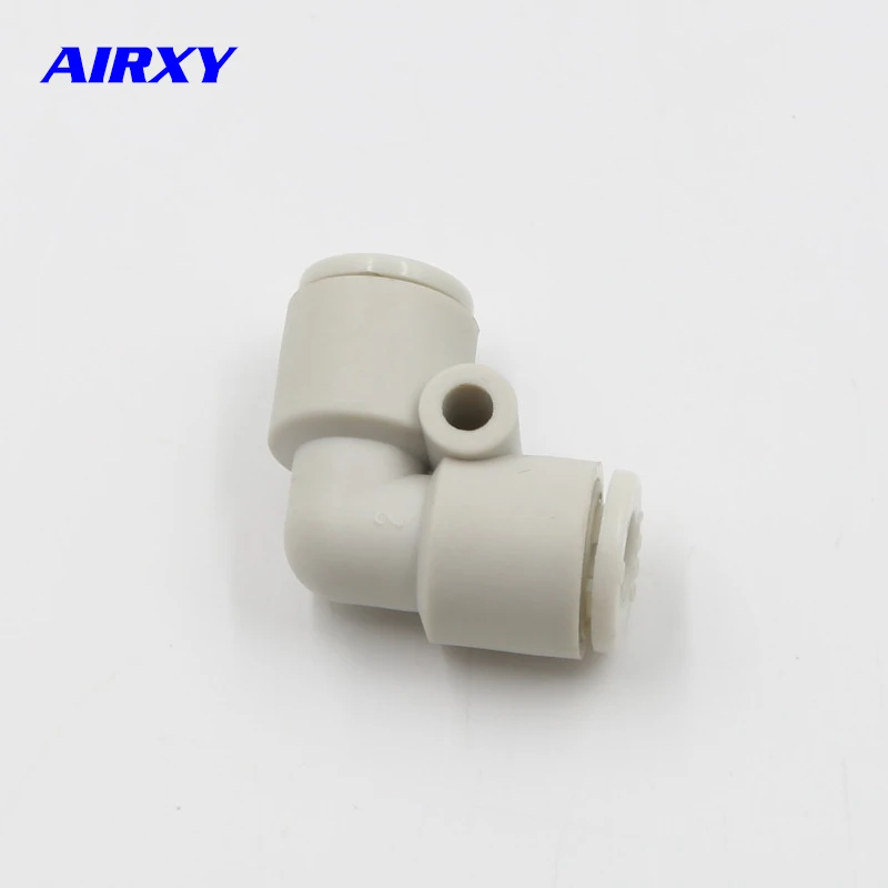 

KJL series KJL23-00 KJL03-00 KJL04-00 KJL06-00 SMC Pneumatic components , pneumatic tools, external thread, quick couplings