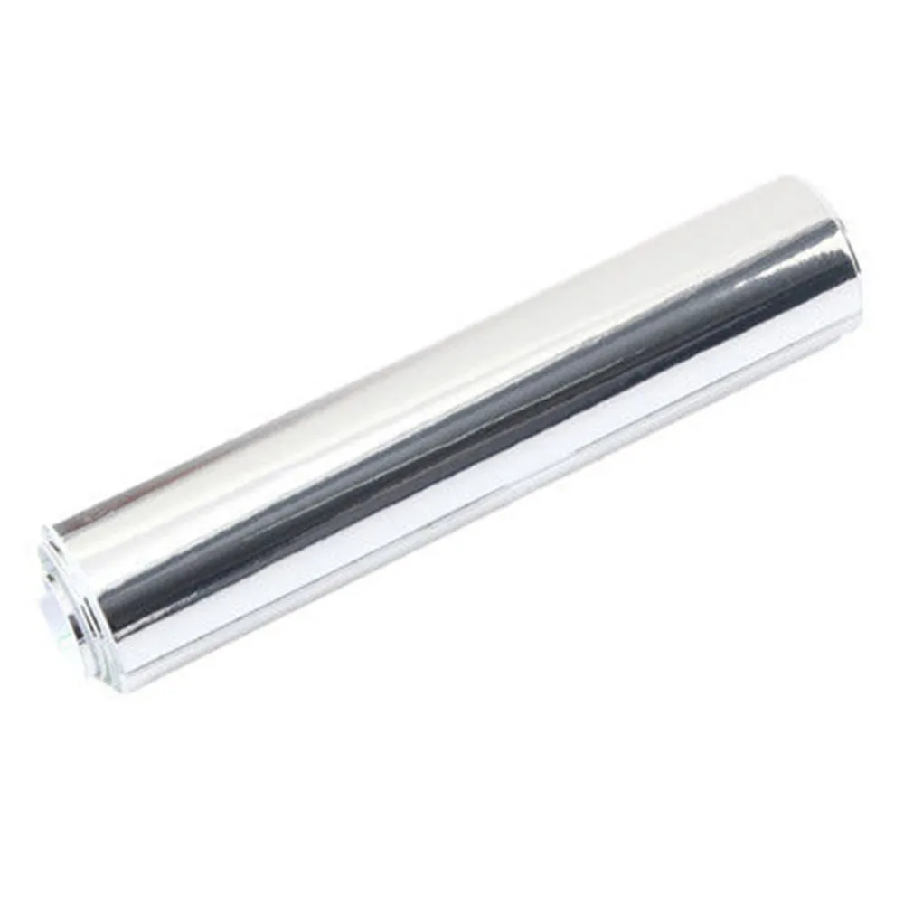 268579_no-logo_268579-1-05