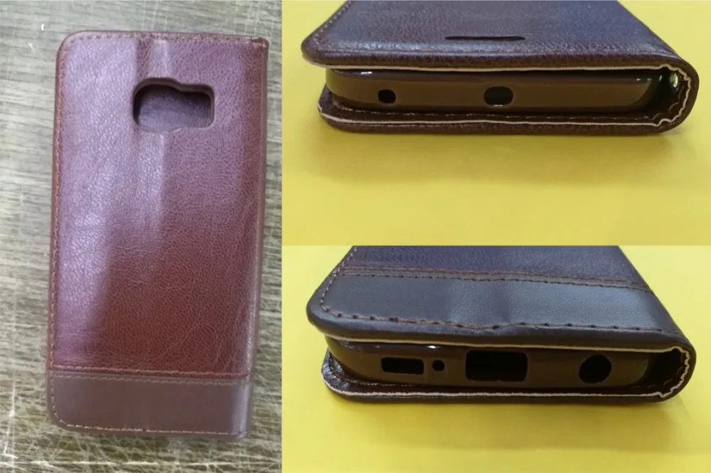 s6edge (4)