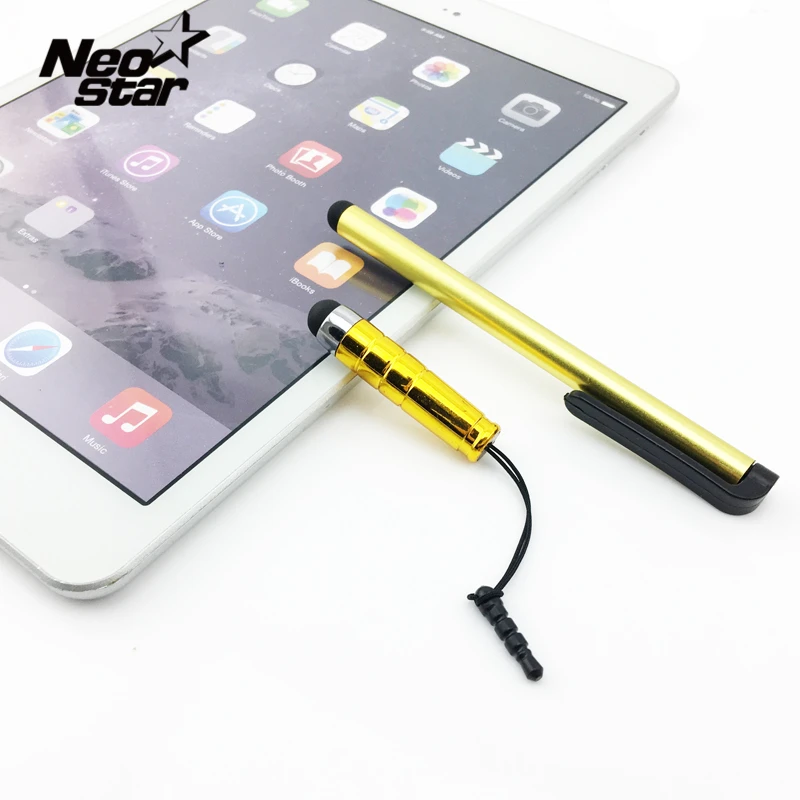 apple stylus pen for air 2 apple stylus pen for air 2