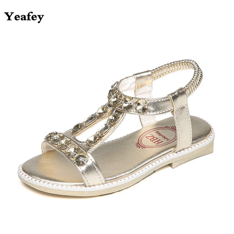 sandalia tenis infantil