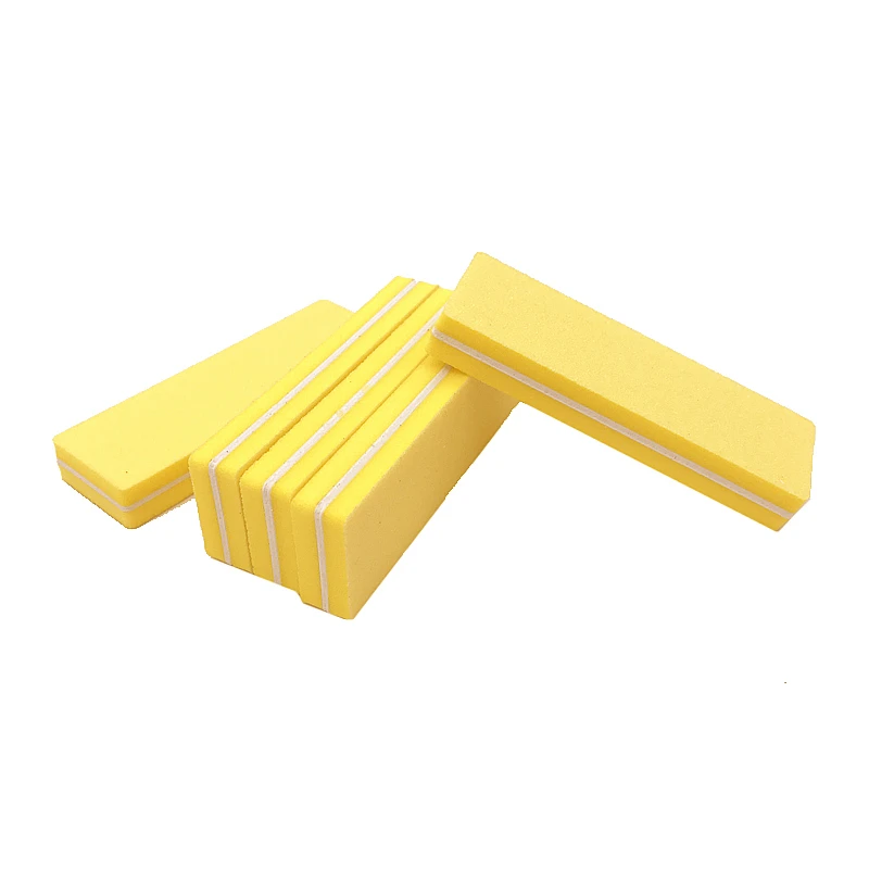 YJ-XHMKC-Yellow (5)