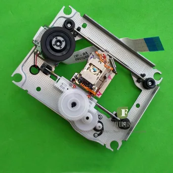 

New Mechanism For SOH-DSSB Optical Pick UP SOHDSSB Laser Assy SOH DSSB Laser Len