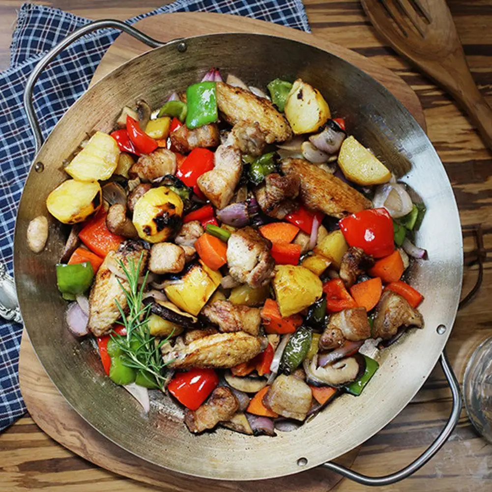 Куриный поднос для жарки барбекю антипригарный куриный держатель курицы в