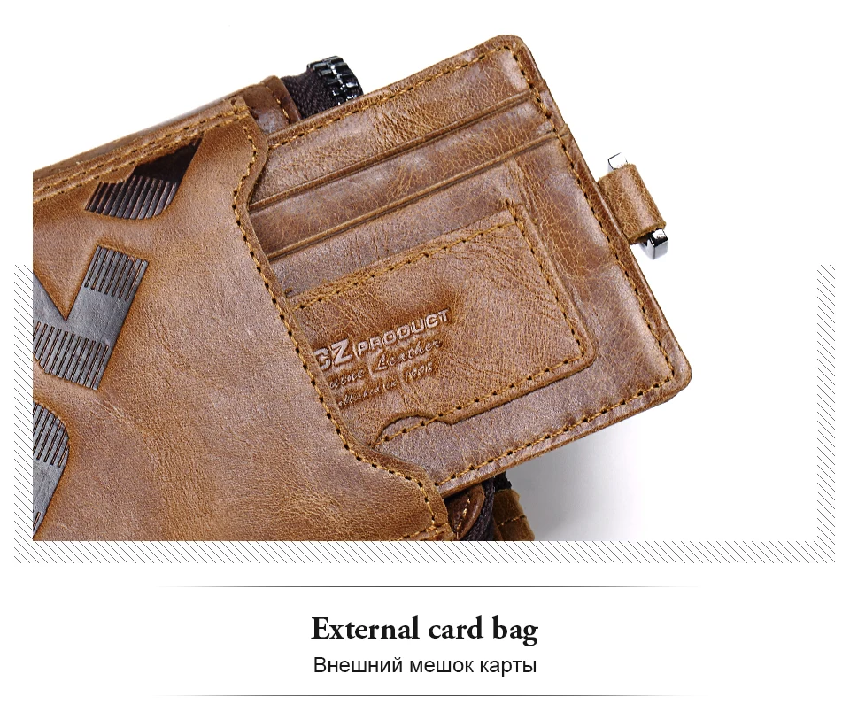 men-wallet-brown-M_10