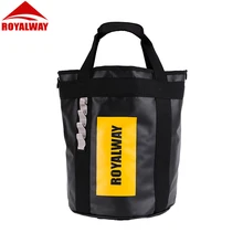 Royalway 30L Waterproof Brian Leisure Bag for outdoor activities#RPBB0520F