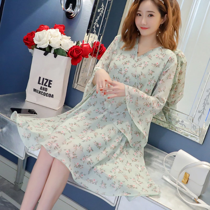dress (33)