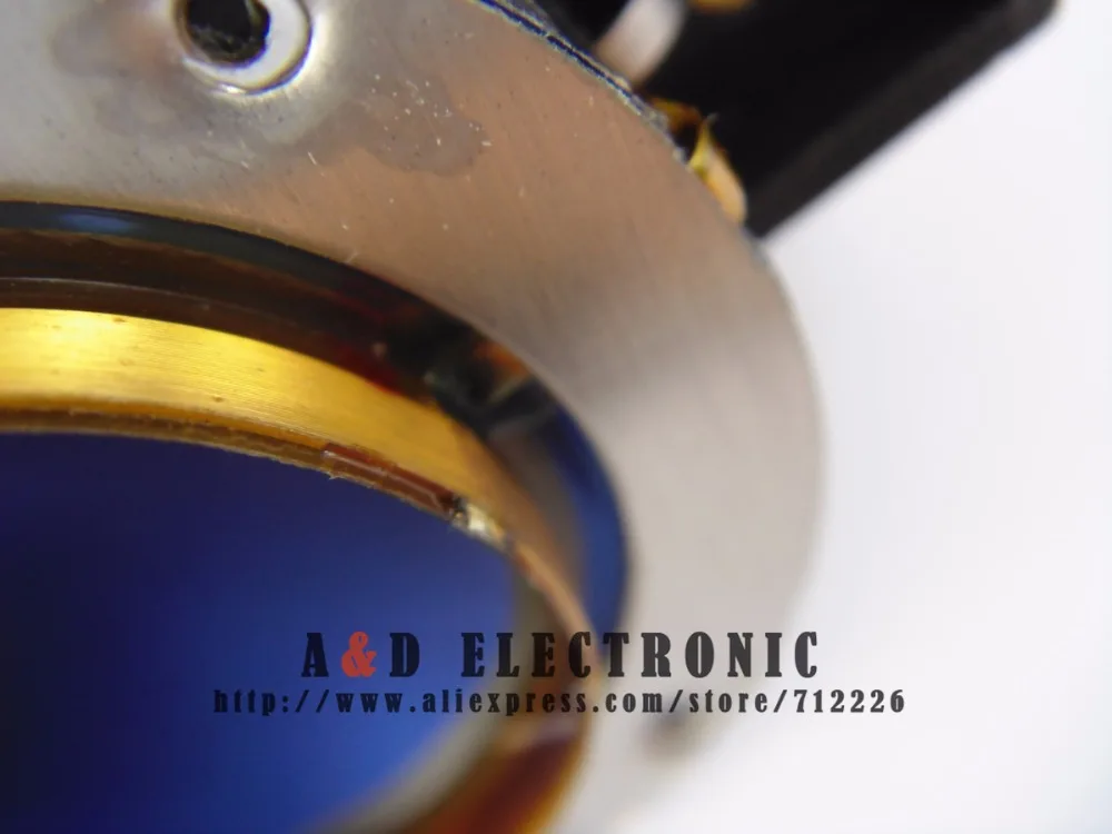 Диафрагма рога для EV Electro Voice 81498 81514xx DH2005 833 2442 S122|horn diaphragm|ev diaphragmelectro voice diaphragm |