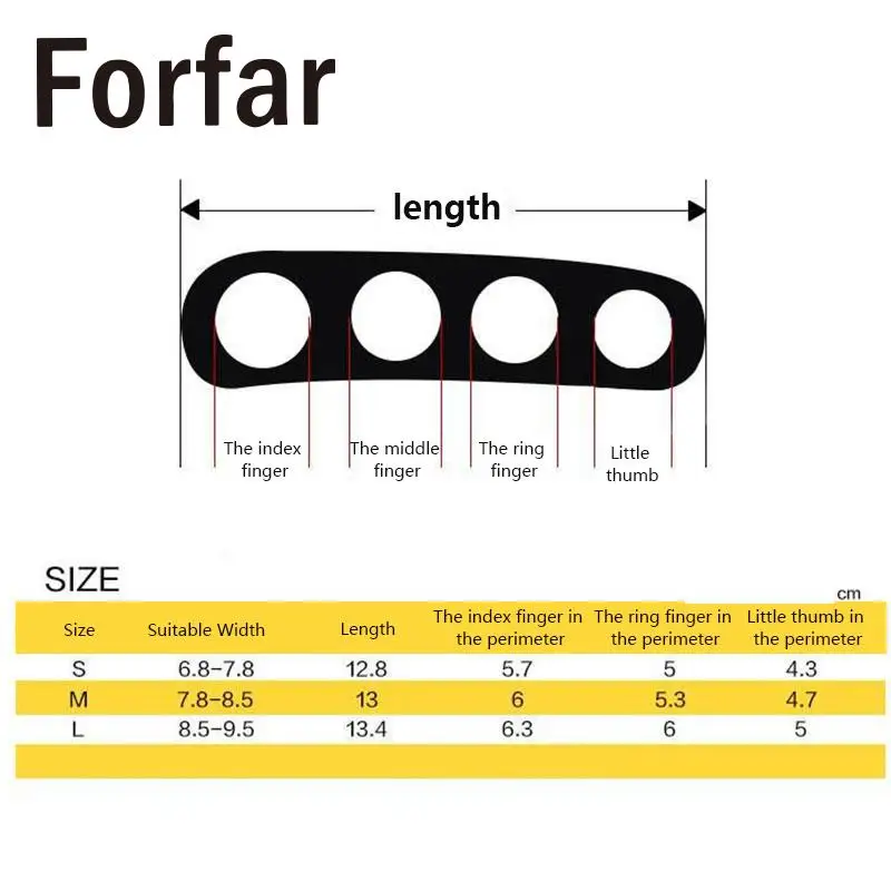 Forfar سيليكون shooter شوكة قبضة السيطرة قفل كرة السلة ثلاثة نقطة الرماية تدريب مدرب فريق الرياضة الاطفال الكبار