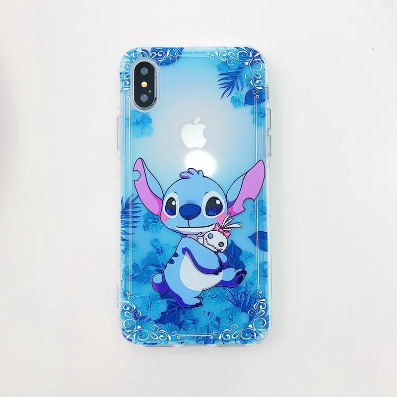 QQ2017120312012