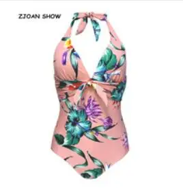 QQ截图20190605211603