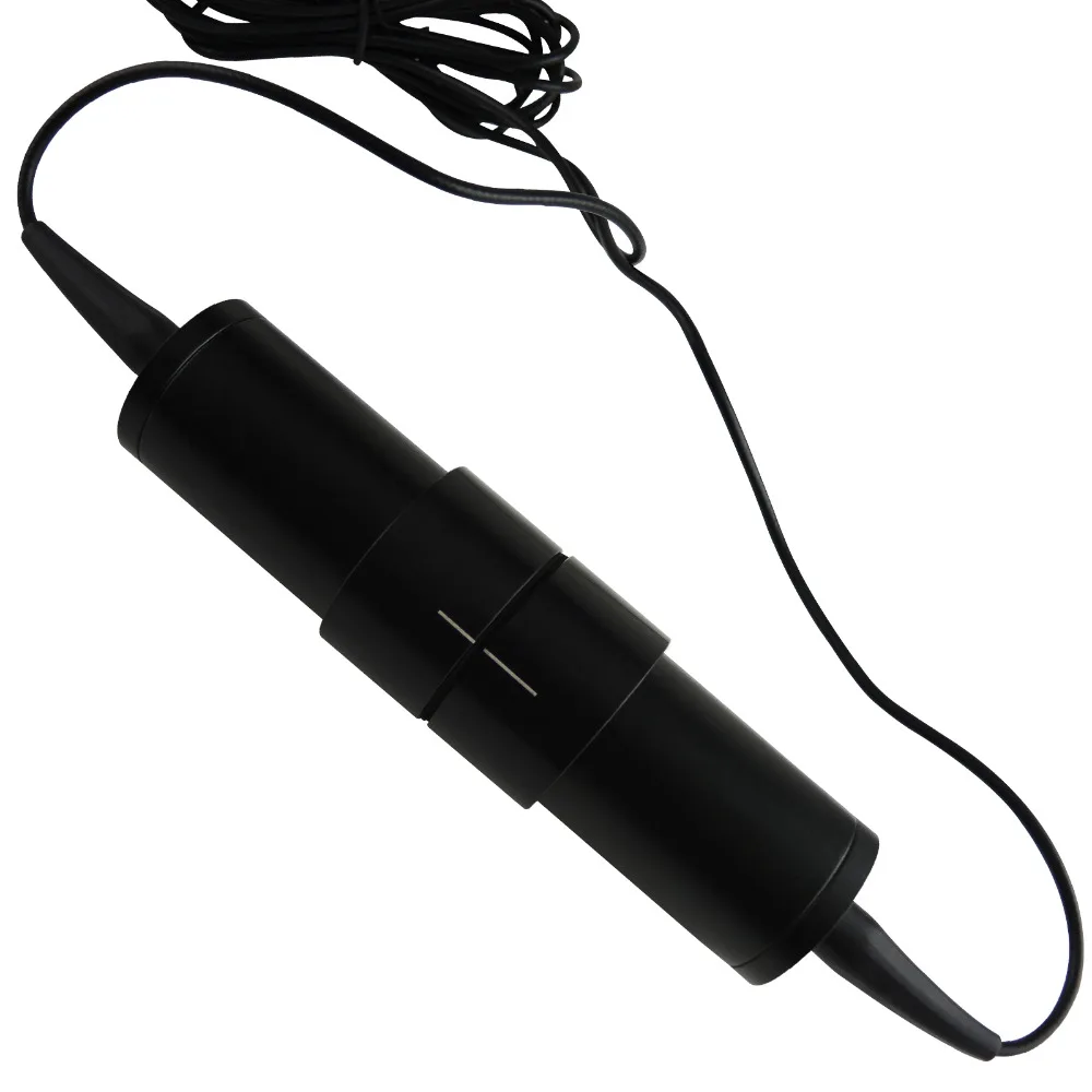 gain-express-gainexpress-Car-tools-and-Equipment-WTM-11000-probe