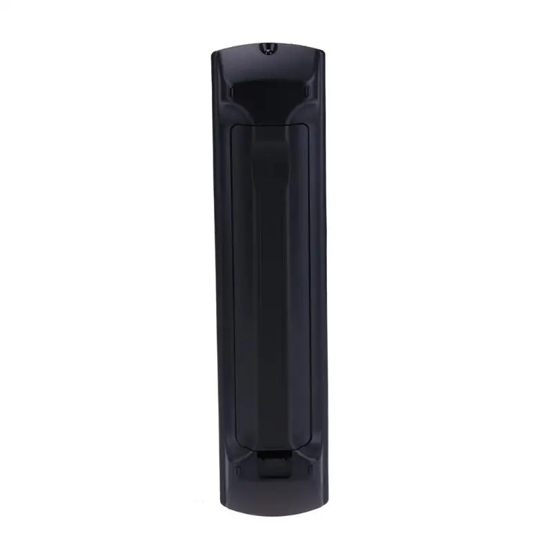 Пульт дистанционного управления для Panasonic N2QAYB000715 N2QAYB000863|universal tv remote control|tv controlir