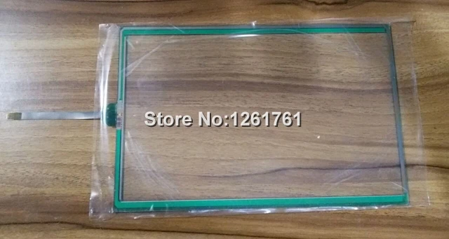 

LQ085Y3LG13 TOUCH GLASS touch panel
