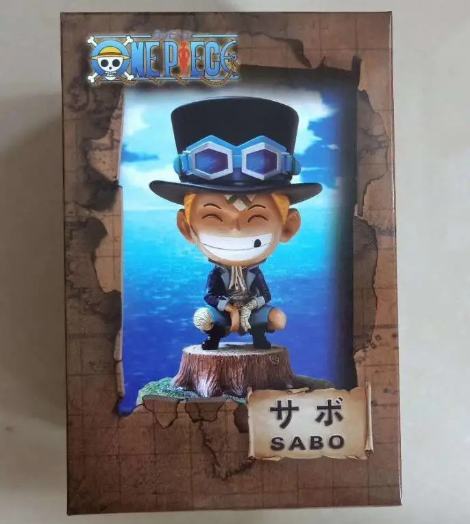 QQ20180824101944
