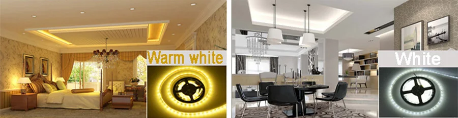 HTB1wslGQFXXXXa5XpXXq6xXFXXXP