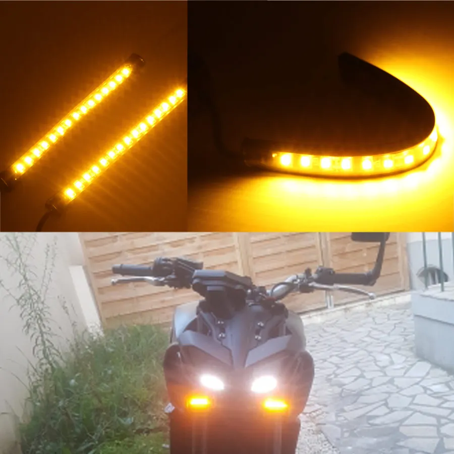 3433535