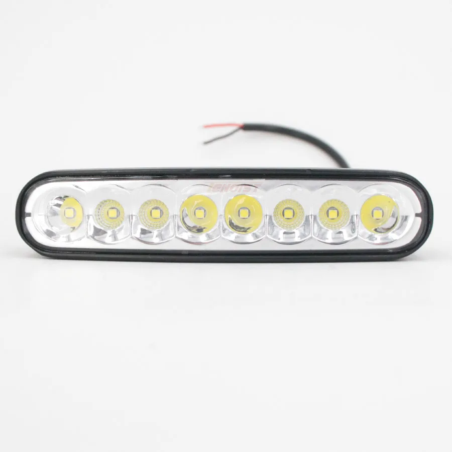 40W-I