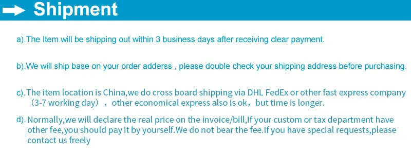 Computers e Electronics