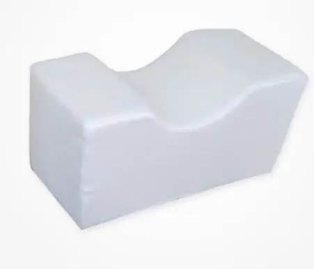 Hand-and-foot-hemorrhoids-pad-turn-over-tibial-pad-bedsore-rehabilitation-care-products.jpg_640x640