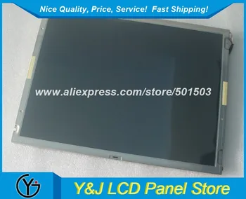 

LQ150X1LW71N 15" LCD SCREEN