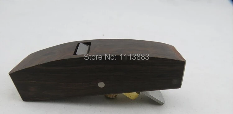 KO1053-055D4