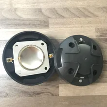 2 шт сменная диафрагма для EV DH-1K драйвер для ELX112P и ELX115P электро голосовые коробки