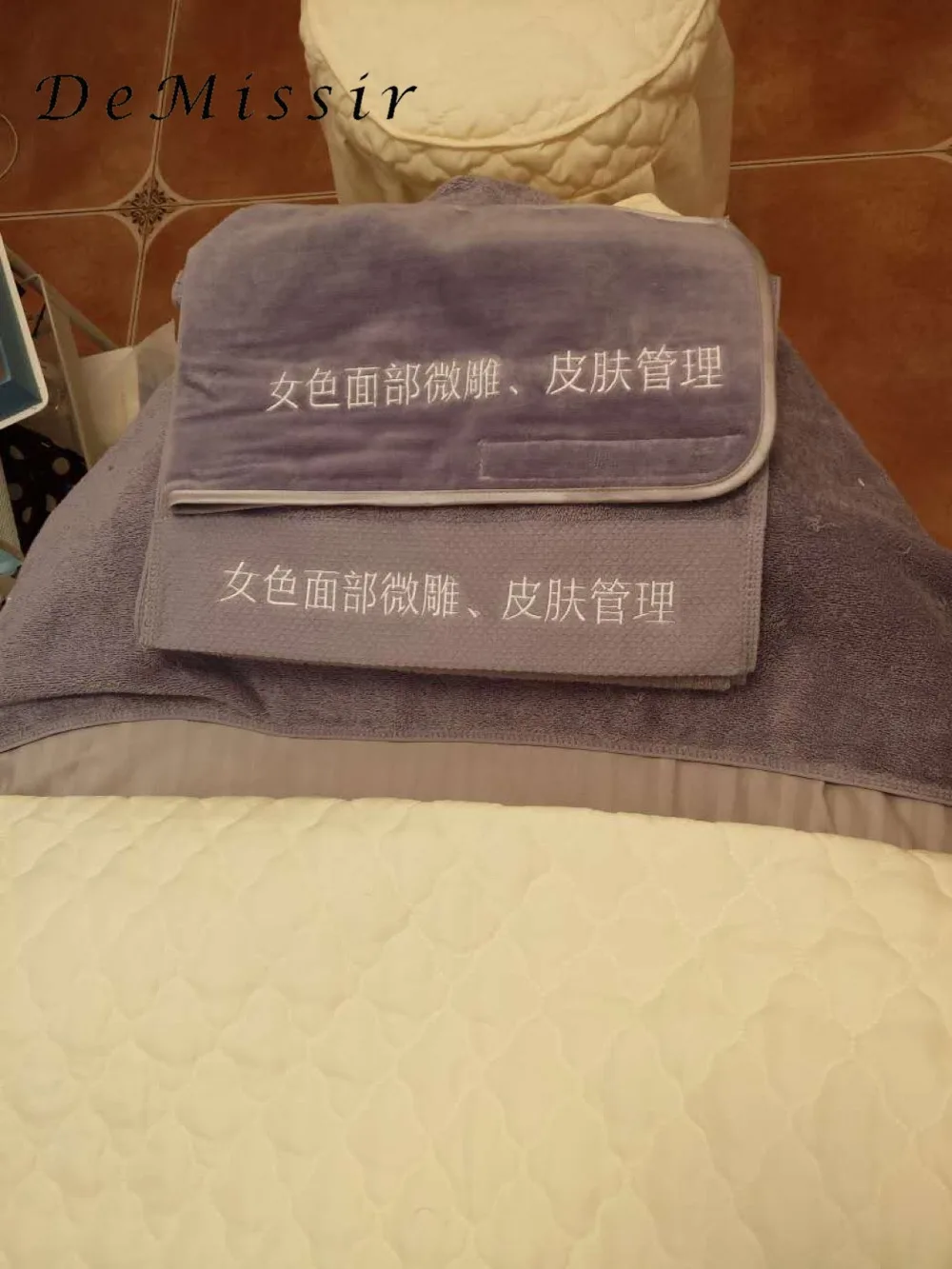 sample5