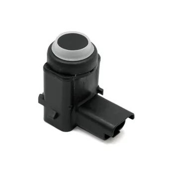 

Parking Sensor For Renault PDC Sensor 9663649877XT 6590.88 0263003442 9650935277 For Citroen For Peugeot 407 SW