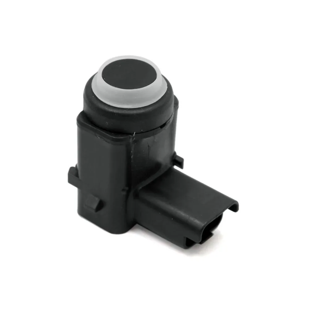 Датчик парковки для Renault PDC 9663649877XT 6590 88 0263003442 9650935277 Citroen Peugeot 407 SW|parking sensor|parking sensor