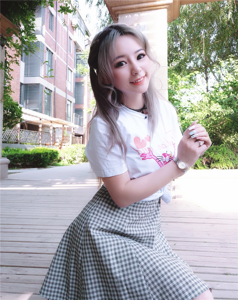 A5