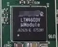 

Free shipping new LTM4603V