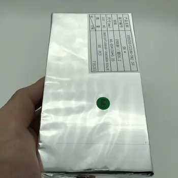 

YMJ 250um in frame OCA film for samsung S8 Lcd repair touch screen optically Clear glue oca glass laminating not return bubble