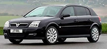Vauxhall Signum-s.jpg
