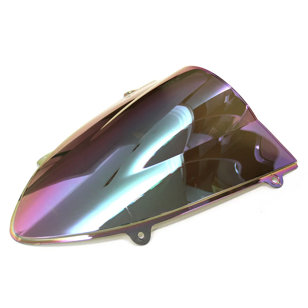 M01-87-CFW_1
