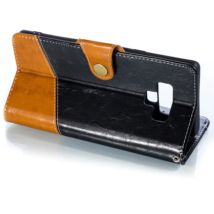 SAMSUNG GALAXY J8 CASE  (3)