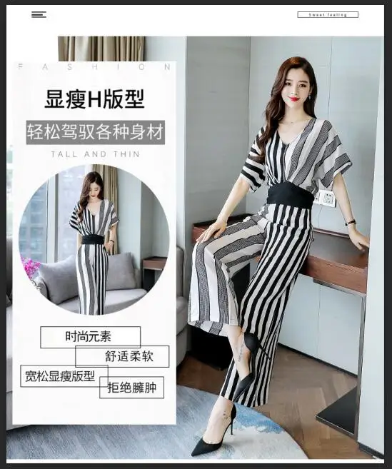 QQ20190505140538