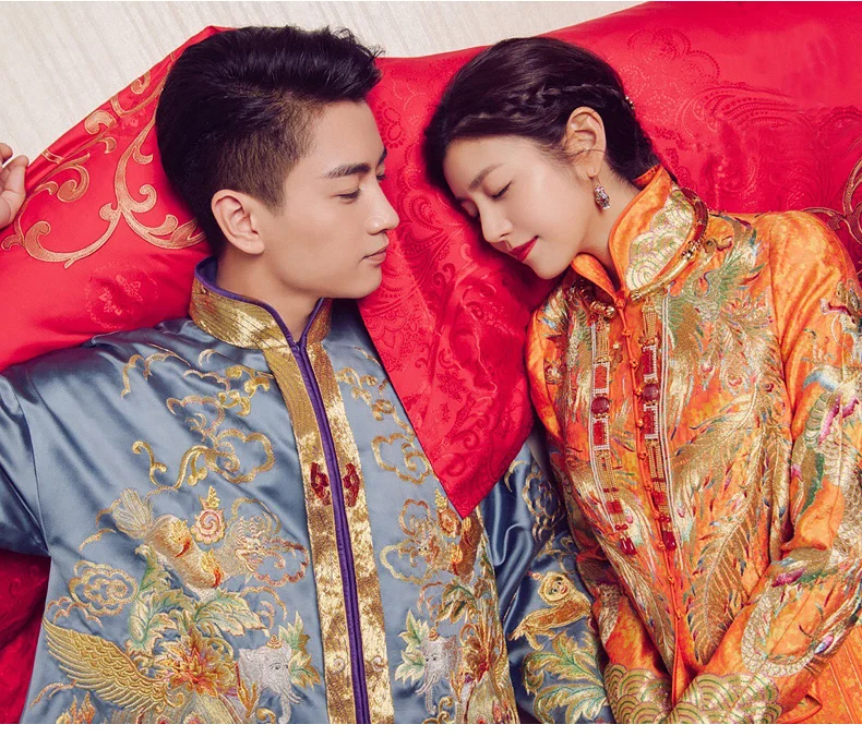 TB2DoFGbgsSMeJjSspdXXXZ4pXa_!!2197306705