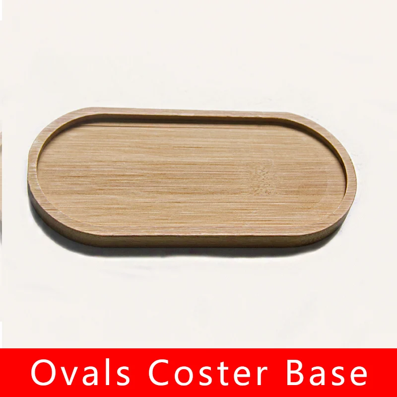 Мозаика костер база - Цвет: Ovals